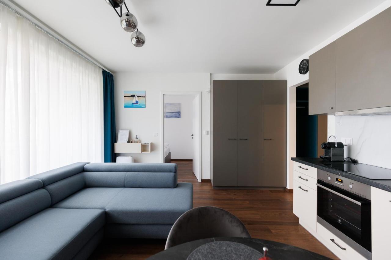 Bauhaus Wellness 102
